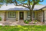 12702 Trails End Rd - Photo 31