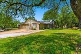 12702 Trails End Rd - Photo 32