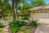 12702 Trails End Rd - Photo 33