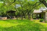 12702 Trails End Rd - Photo 34