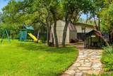 12702 Trails End Rd - Photo 35