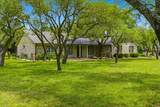 12702 Trails End Rd - Photo 36
