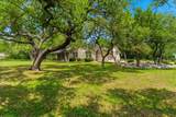 12702 Trails End Rd - Photo 37