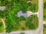 12702 Trails End Rd - Photo 38