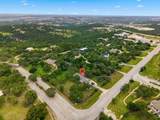 12702 Trails End Rd - Photo 39