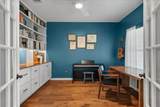 12702 Trails End Rd - Photo 4