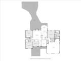 12702 Trails End Rd - Photo 40