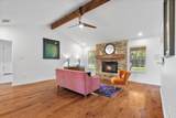 12702 Trails End Rd - Photo 6