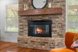 12702 Trails End Rd - Photo 7