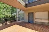 908 Poplar St - Photo 1