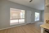 908 Poplar St - Photo 10