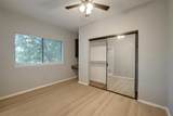 908 Poplar St - Photo 11