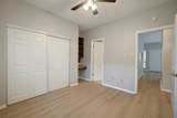 908 Poplar St - Photo 12