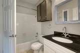 908 Poplar St - Photo 13