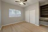 908 Poplar St - Photo 14