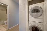 908 Poplar St - Photo 15