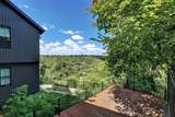 908 Poplar St - Photo 16