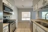 908 Poplar St - Photo 3