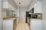908 Poplar St - Photo 4