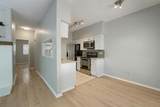 908 Poplar St - Photo 5