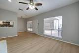 908 Poplar St - Photo 6