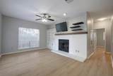 908 Poplar St - Photo 7