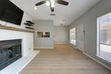 908 Poplar St - Photo 8
