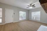 908 Poplar St - Photo 9