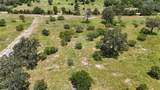 Lot 7 Zack Ln - Photo 15