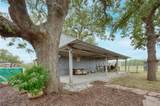 7646 County Road 240 - Photo 14