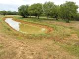 7646 County Road 240 - Photo 16