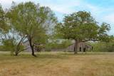 7646 County Road 240 - Photo 17