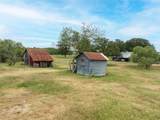 7646 County Road 240 - Photo 19