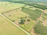 7646 County Road 240 - Photo 2