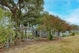 7646 County Road 240 - Photo 5