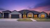 103 Still Meadow Dr - Photo 1