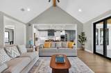 103 Still Meadow Dr - Photo 11