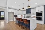 103 Still Meadow Dr - Photo 12
