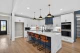 103 Still Meadow Dr - Photo 14