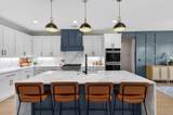 103 Still Meadow Dr - Photo 15
