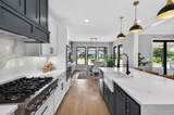 103 Still Meadow Dr - Photo 17