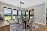 103 Still Meadow Dr - Photo 19