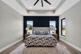 103 Still Meadow Dr - Photo 21