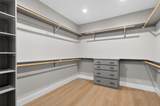 103 Still Meadow Dr - Photo 24