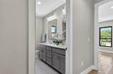 103 Still Meadow Dr - Photo 26