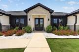 103 Still Meadow Dr - Photo 3
