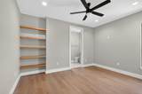 103 Still Meadow Dr - Photo 30