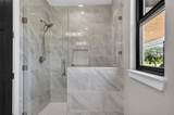 103 Still Meadow Dr - Photo 32