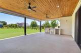 103 Still Meadow Dr - Photo 33