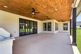 103 Still Meadow Dr - Photo 35
